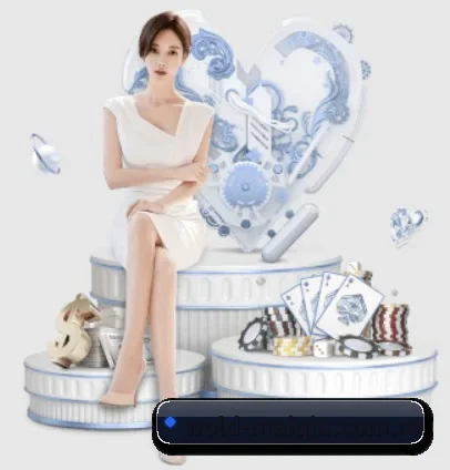 买求app下载 APP