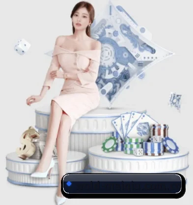 买求app下载 APP 界面