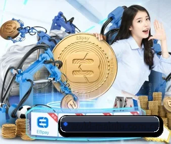 持续创新