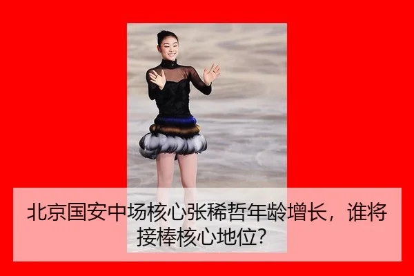 bei-jing-guo-an-zhong-chang-he-xin-zhang-xi-zhe-nian-ling-zeng-zhang-shui-jiang-jie-bang-he-xin-di-wei-3-336.jpg